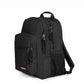 buy-eastpak-morius-fully-functional-backpack-with-multiple-compartments-black_0tq