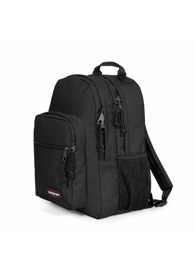 buy-eastpak-morius-fully-functional-backpack-with-multiple-compartments-black_0tq