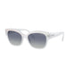 buy-vogue-eyewear-0vo5638su-butterfly-sunglasses_th1