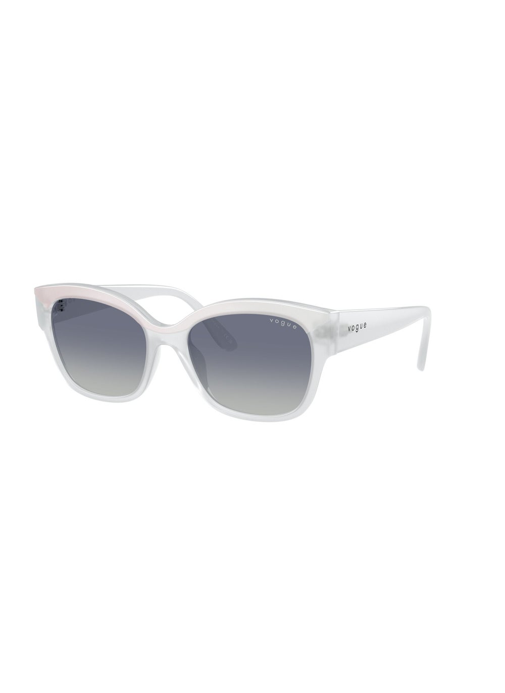 buy-vogue-eyewear-0vo5638su-butterfly-sunglasses_th1