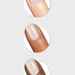 Sally Hansen Island Coconut Nail Oil - Vegan Luxury, 10ml