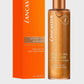 buy-lancaster-lancaster-golden-tan-maximizer-after-sun-oil-150ml_ps0