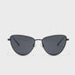 buy-30sundays-eira-cateye-sunglasses_6jp