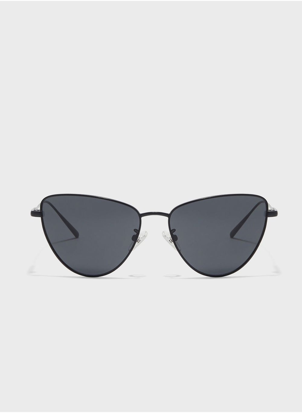 buy-30sundays-eira-cateye-sunglasses_6jp