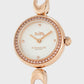buy-coach-gracie-analog-watch_wwh
