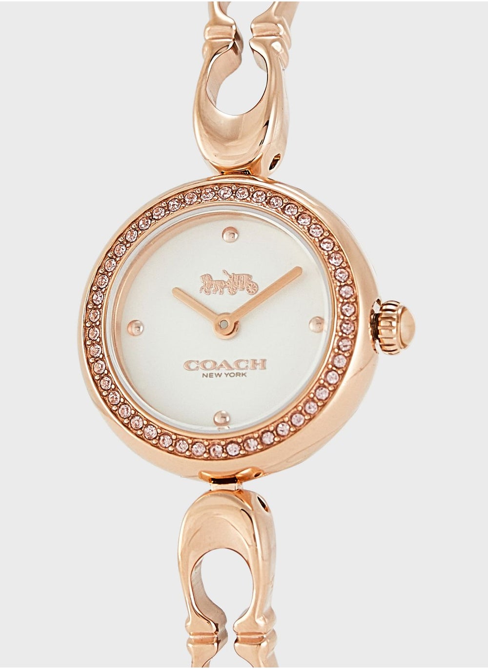 buy-coach-gracie-analog-watch_wwh