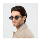 buy-blackout-blackout-jerry_mlf