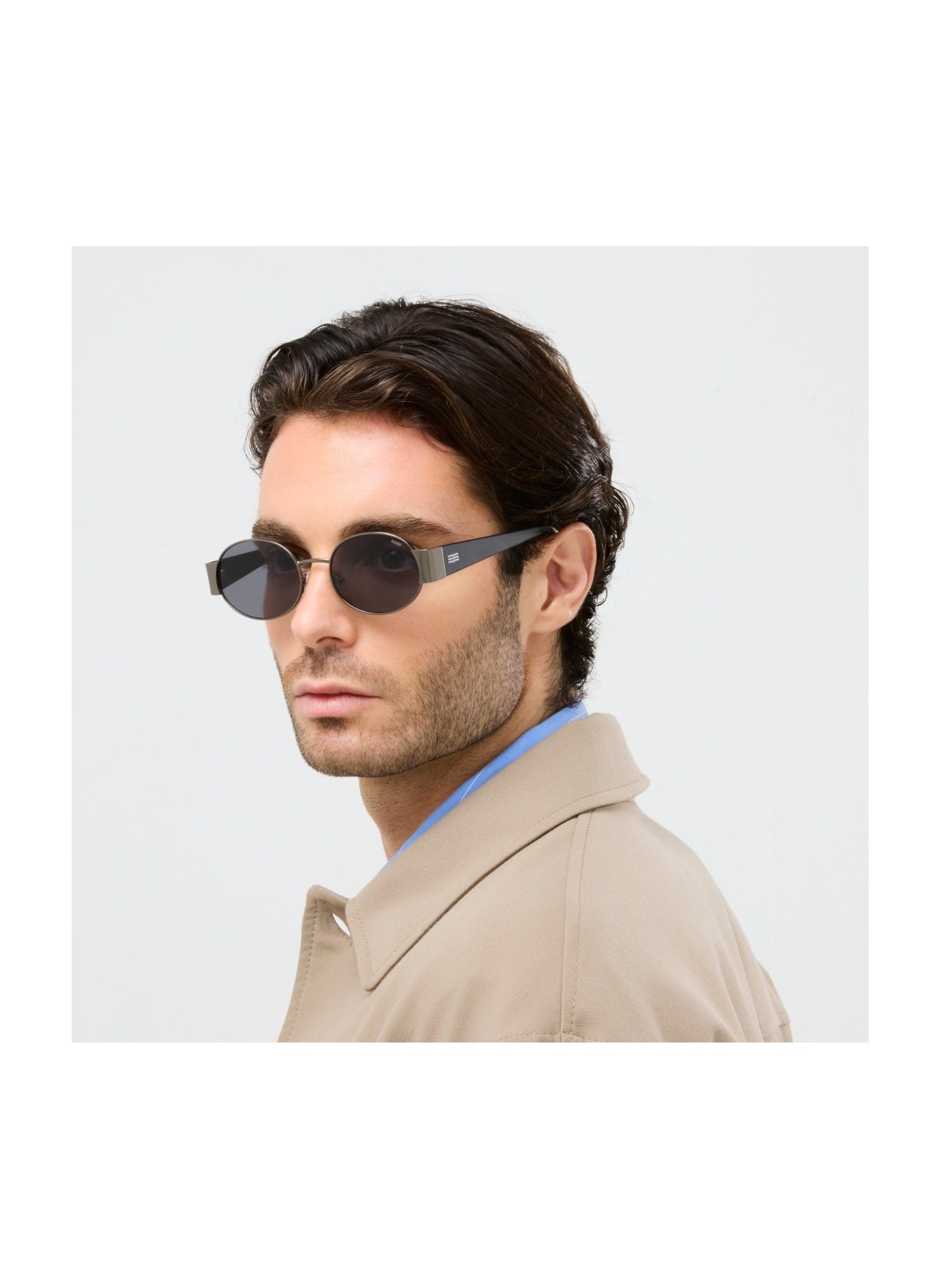 buy-blackout-blackout-jerry_mlf