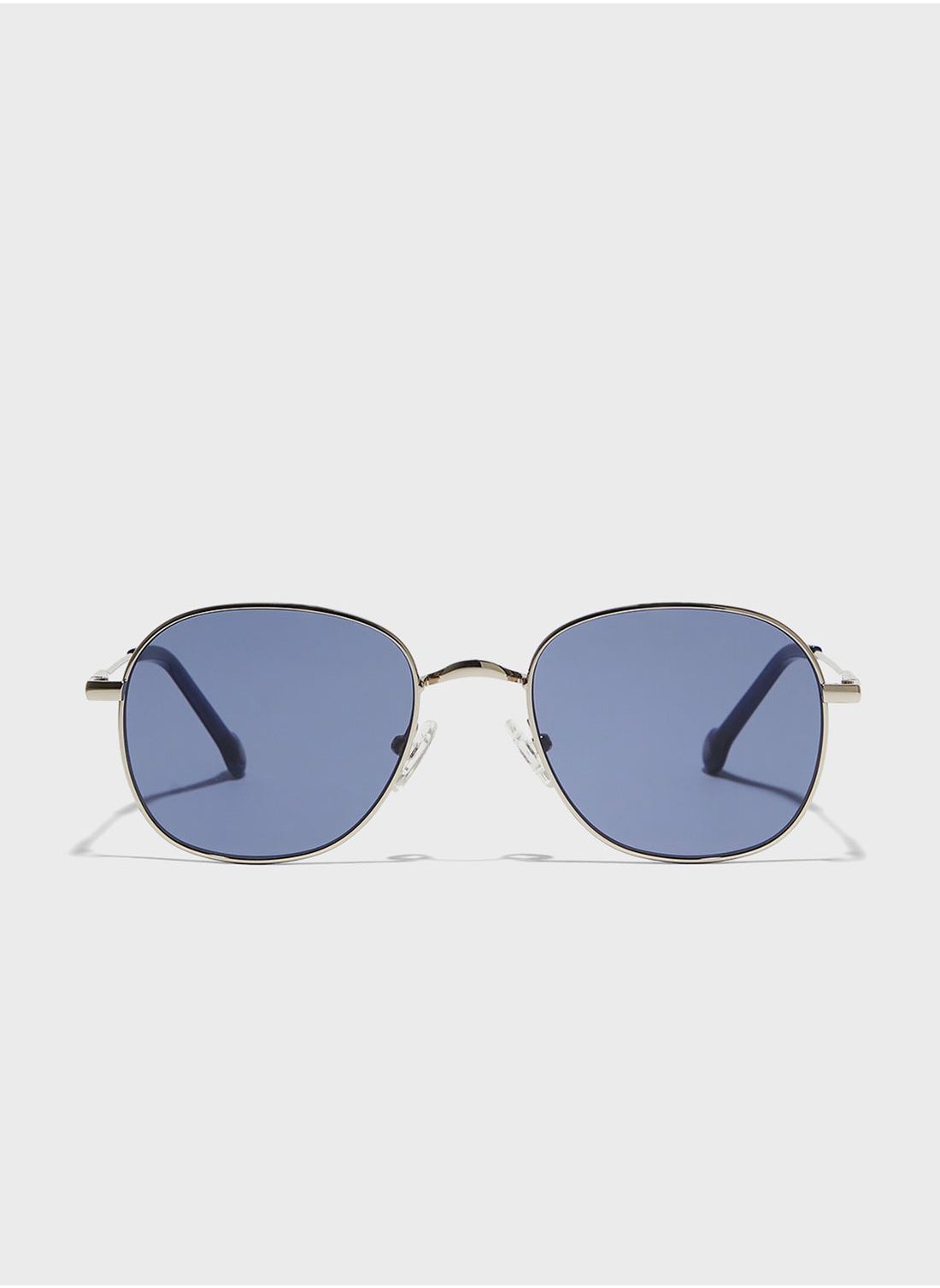 buy-30sundays-polarized-round-sunglasses_7tn