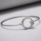 buy-voylla-sparkling-elegance-minimalist-round-cut-cz-adorned-rhodium-plated-brass-bracelet_fct