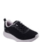 buy-skechers-bobs-moda-flex_znp