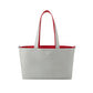 buy-veganologie-palindrome-reversible-tote-bag-made-from-15-recycled-plastic-bottles-red-grey_vay