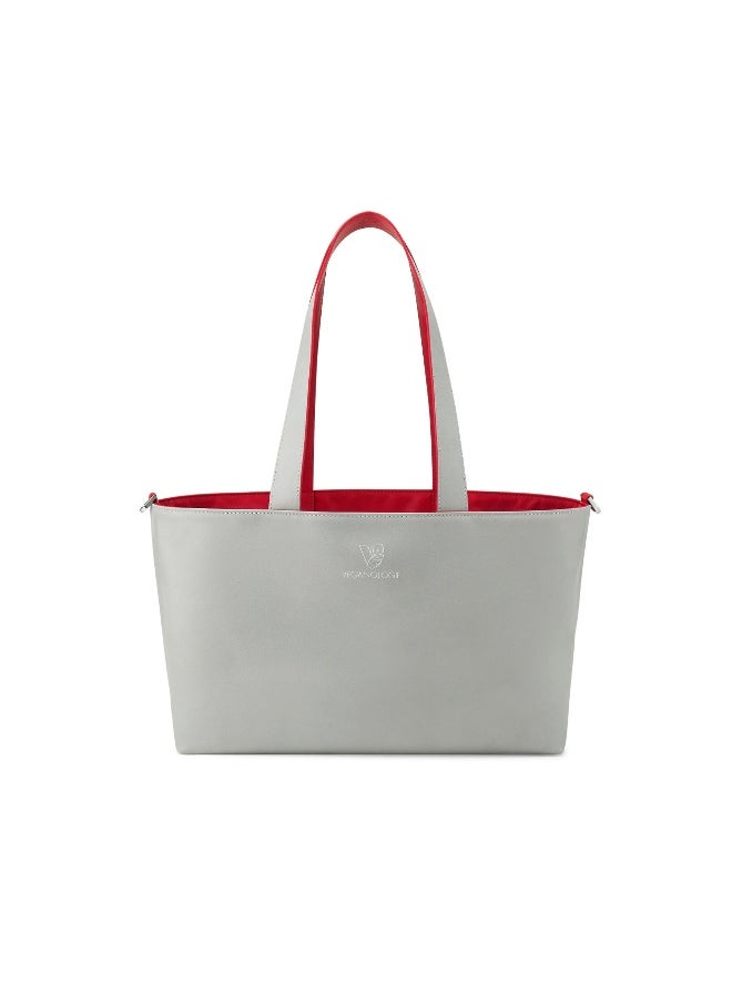 buy-veganologie-palindrome-reversible-tote-bag-made-from-15-recycled-plastic-bottles-red-grey_vay