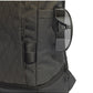 buy-adidas-adidas-optimized-packing-system-unisex-backpack_0s5
