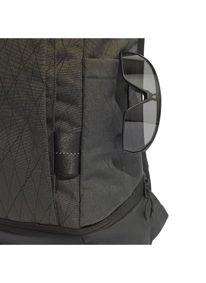 buy-adidas-adidas-optimized-packing-system-unisex-backpack_0s5
