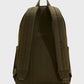 buy-herschel-casual-heritage-backpack_gxc