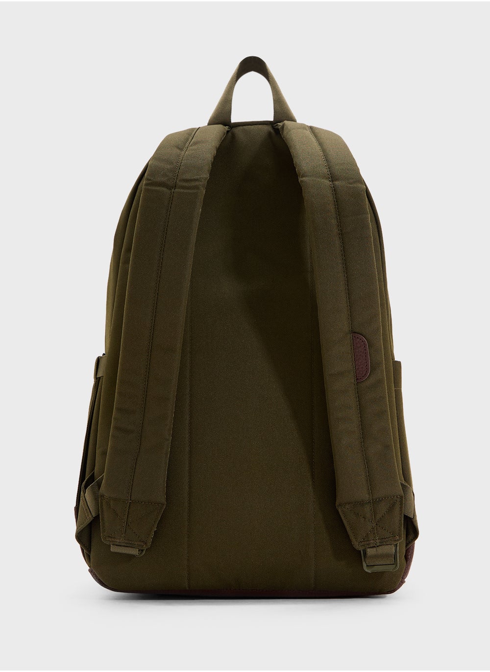 buy-herschel-casual-heritage-backpack_gxc