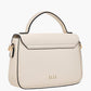 buy-elle-women-monogram-print-satchel-bag-with-top-handle-and-detachable-strap_lwl