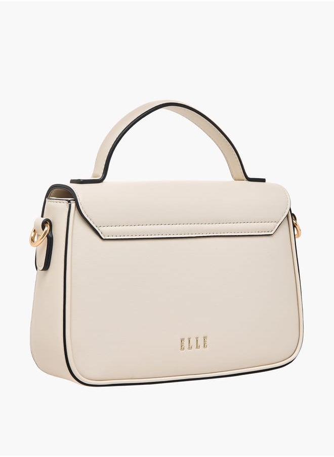 buy-elle-women-monogram-print-satchel-bag-with-top-handle-and-detachable-strap_lwl