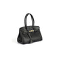 buy-cuple-kelly-style-pu-leather-handbag_eoa