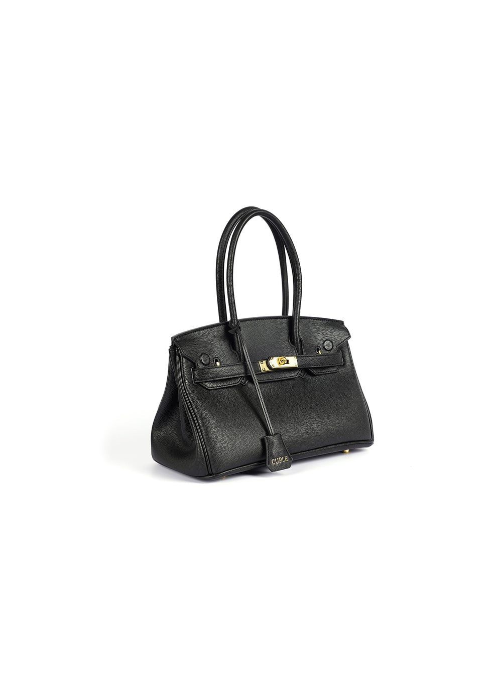 buy-cuple-kelly-style-pu-leather-handbag_eoa