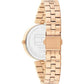 buy-tommy-hilfiger-ella-analog-watch_2r6