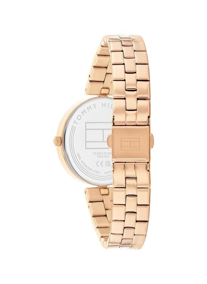 buy-tommy-hilfiger-ella-analog-watch_2r6