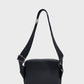 buy-lacoste-zip-over-crossbody_v32