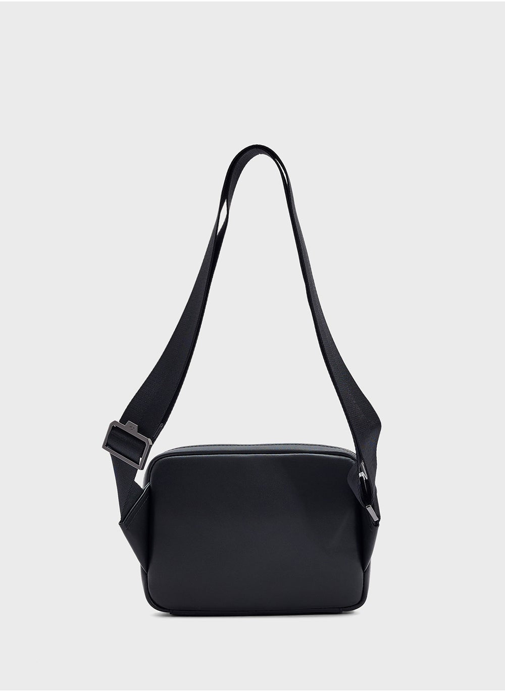 buy-lacoste-zip-over-crossbody_v32