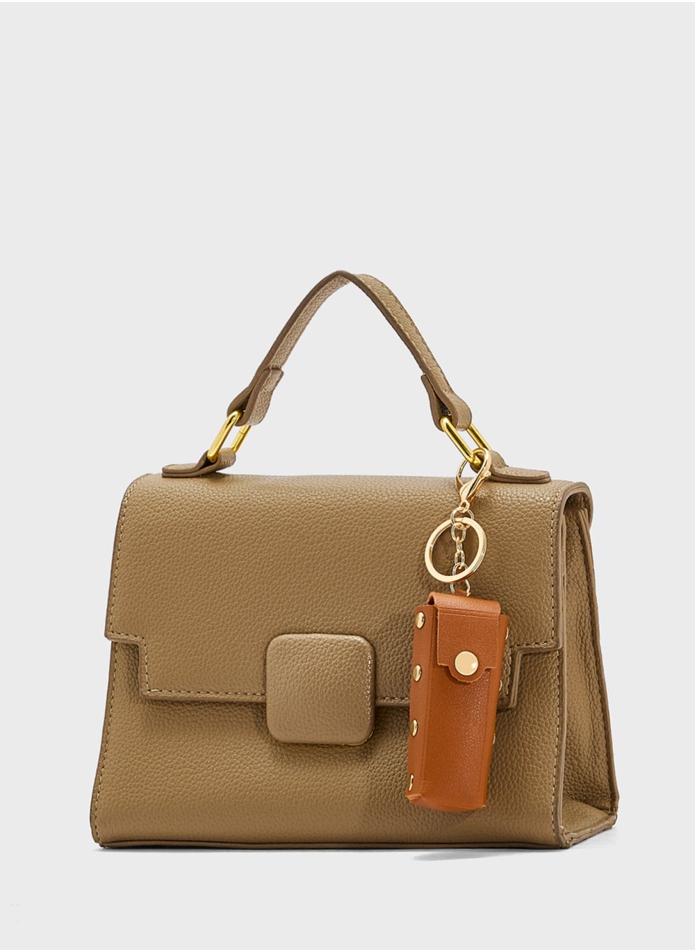 buy-ginger-snap-roll-mini-case-bag-charm_qej