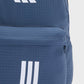 buy-adidas-essential-3-stripe-backpack-back-to-school_b3a