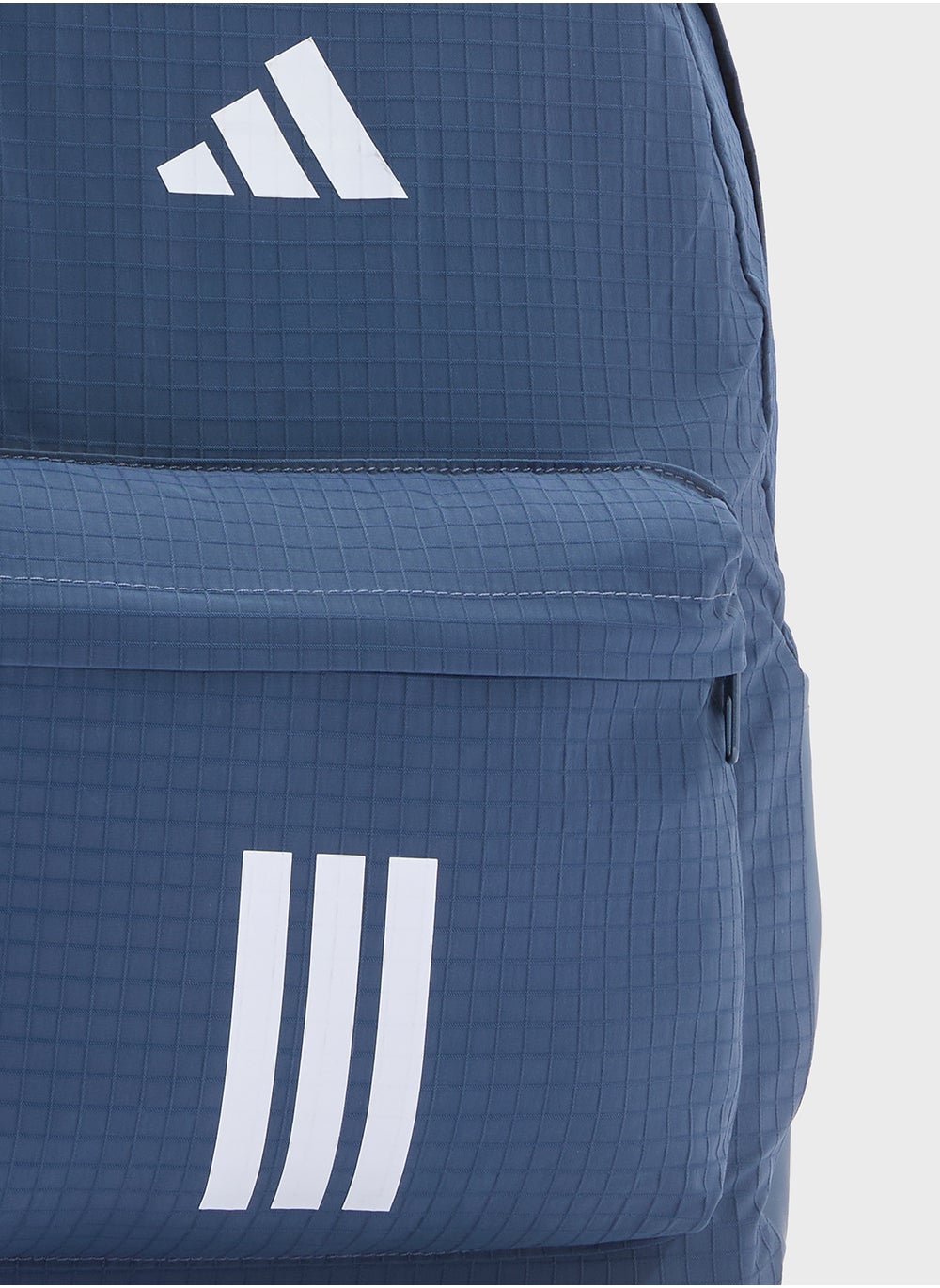buy-adidas-essential-3-stripe-backpack-back-to-school_b3a