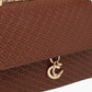 buy-celeste-women-monogram-embossed-crossbody-bag-with-button-closure-and-chain-strap_a5e