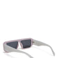 buy-london-rag-flat-bridge-rectangular-sunglasses-in-jelly-white_r7x