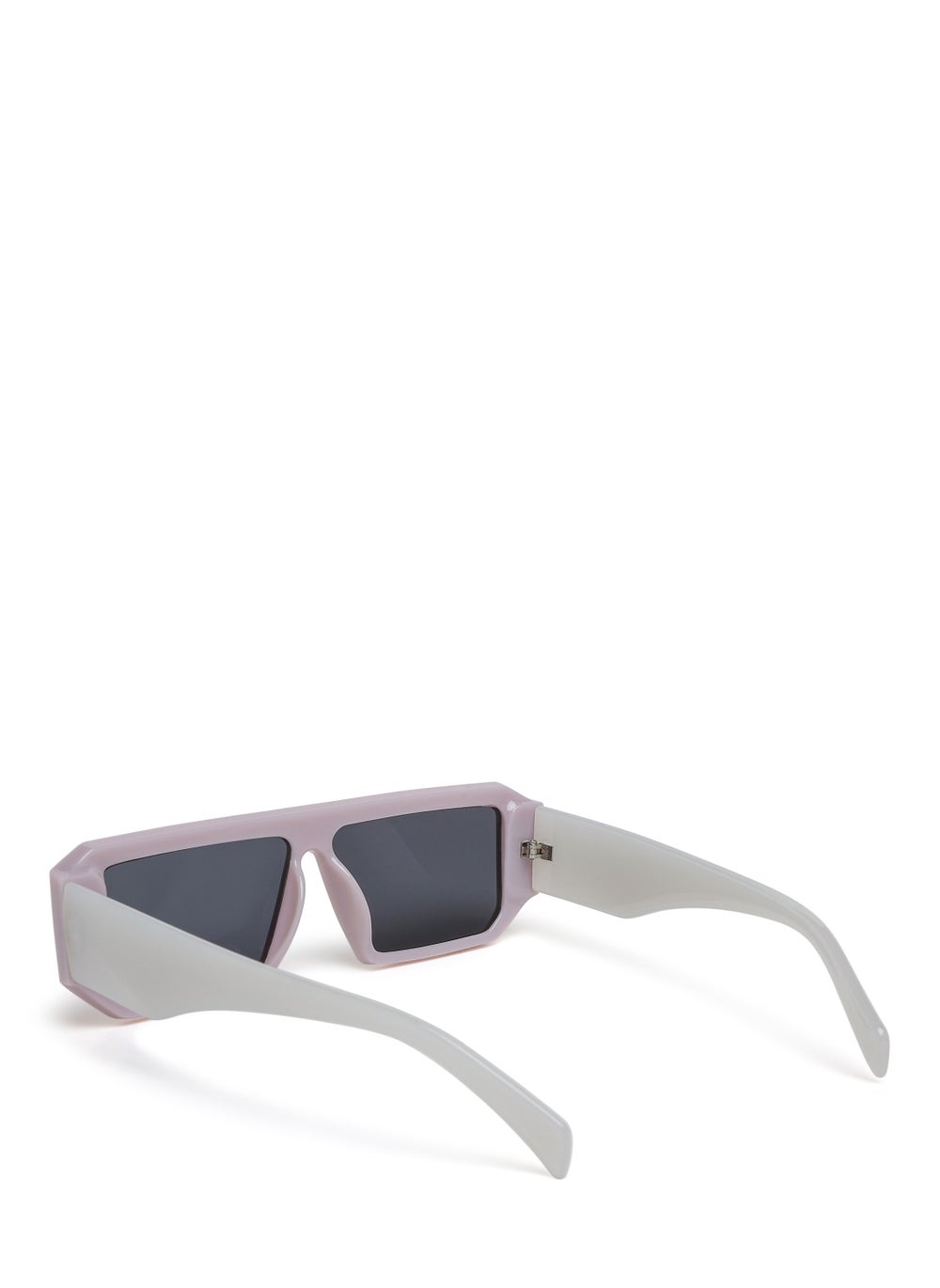 buy-london-rag-flat-bridge-rectangular-sunglasses-in-jelly-white_r7x