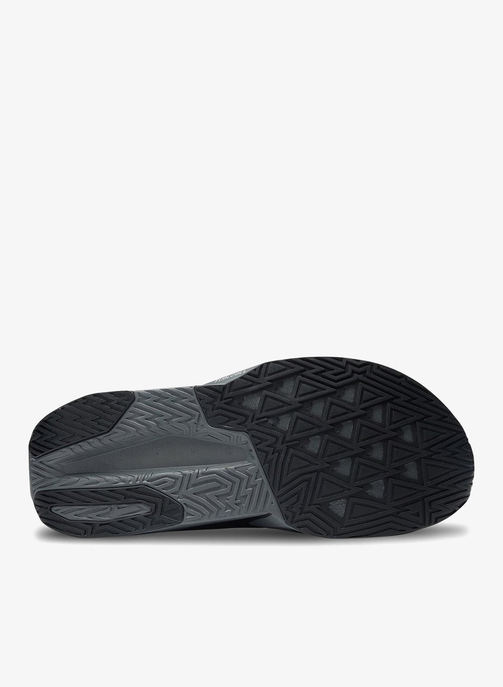 buy-new-balance-men-s-fuelcell-rebel-v5-shoes_jf0