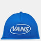 buy-vans-men-s-hi-def-snapback-cap_mr8