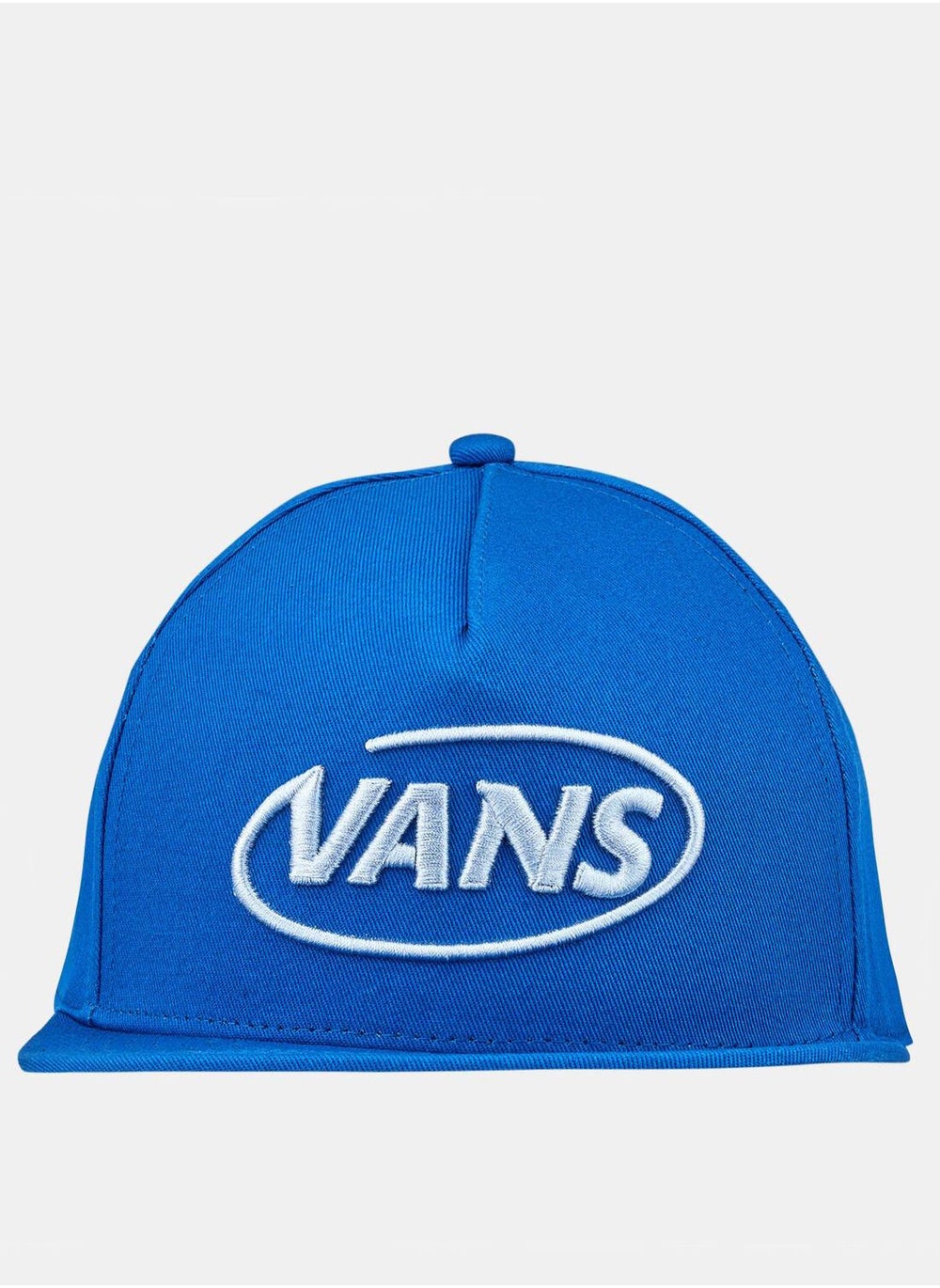buy-vans-men-s-hi-def-snapback-cap_mr8