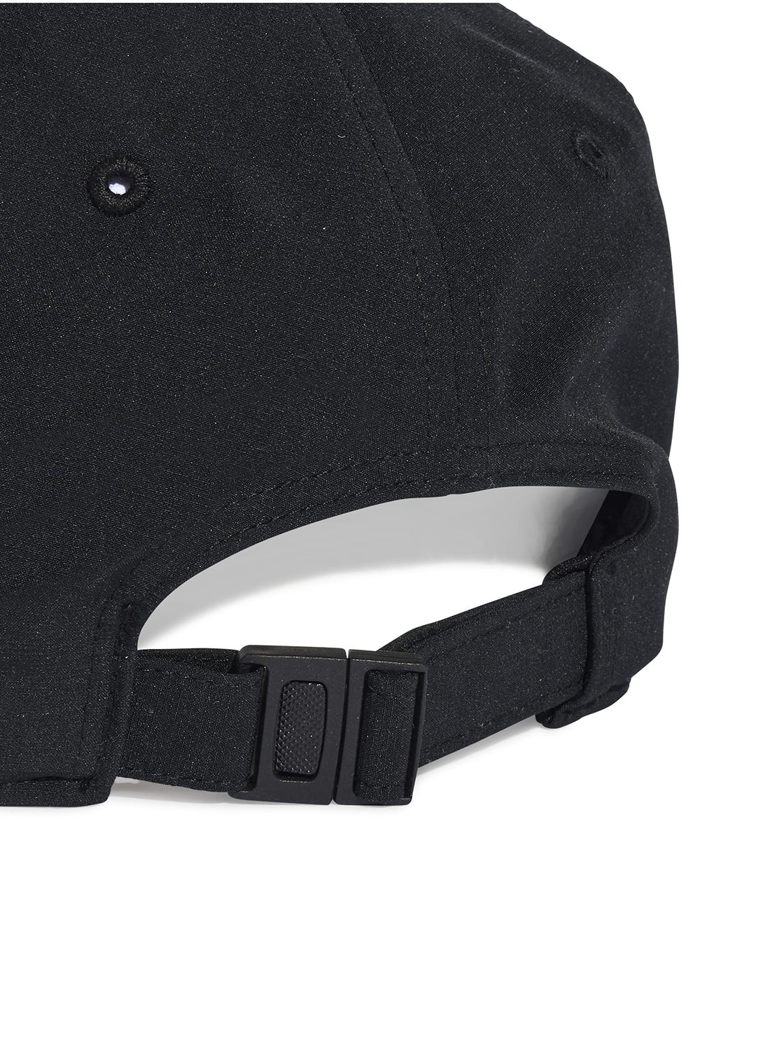 buy-adidas-3-stripe-baseball-climaproof-cap_8o2