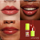 Nyx Fat Oil Lip Drip: لمعان ساطع وترطيب 12 ساعة
