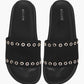 buy-celeste-women-s-eyelet-detail-slip-on-flat-sandals_aj7