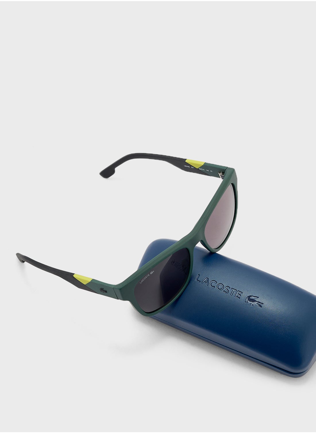 buy-lacoste-modified-rectangle-sunglasses-l6043s_4ah