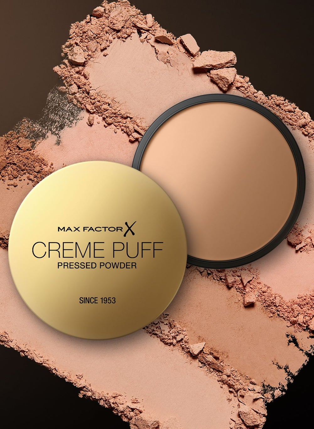 buy-max-factor-max-factor-creme-puff-powder-14-g_mwz