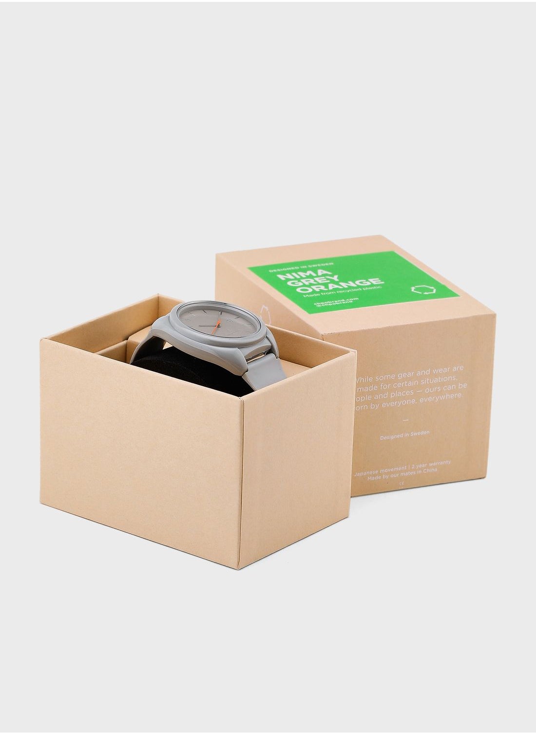 buy-chpo-nima-grey-orange-sustainable-watches-made-of-100-recycled-materials_1o2