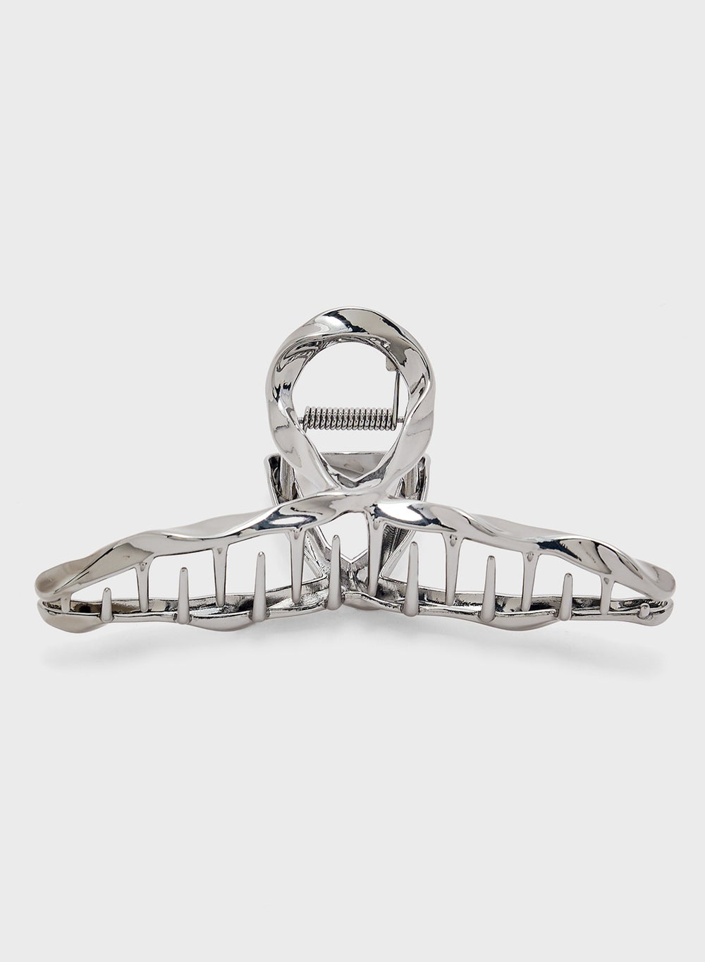 buy-ella-twisted-clawclip_t3d