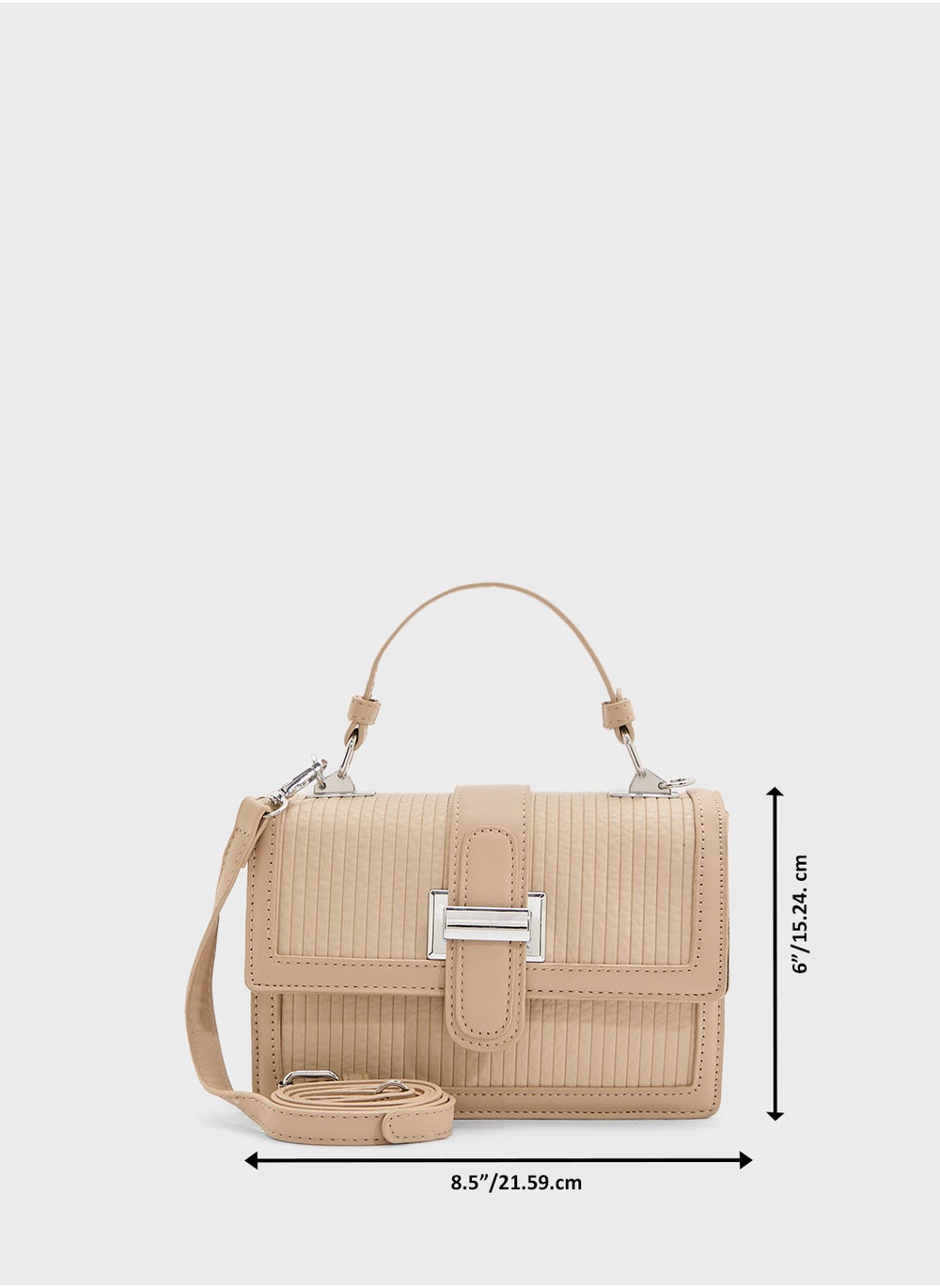 buy-ella-crossbody-flap-satchel_ozu