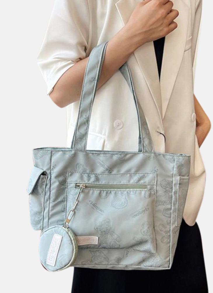 buy-yuniqee-blue-printed-lifestyle-tote-bag_9p9
