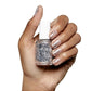 Essie Set In Stones Luxe Nail Polish 13.5ml