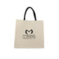 buy-milano-cjutebag-shopper-bag_exo