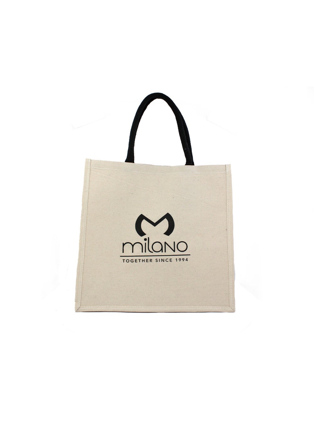 buy-milano-cjutebag-shopper-bag_exo